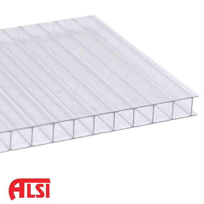 chapa de acm para placas de sinalização