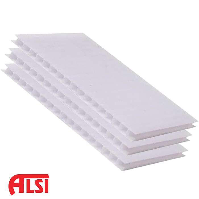 chapa de policarbonato alveolar para condomínios