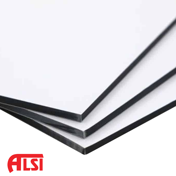 Chapa de policarbonato resistente