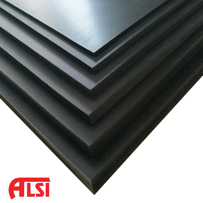 Empresa de placa de acm